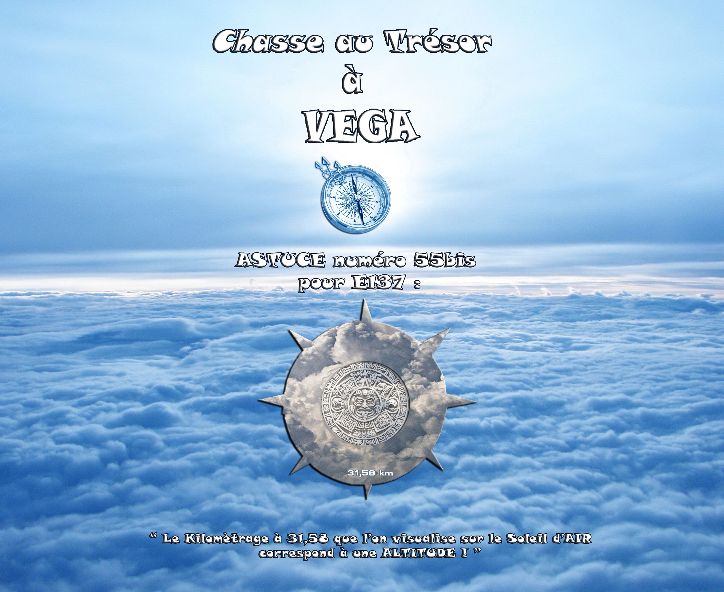 ASTUCE numero 55bis.jpg