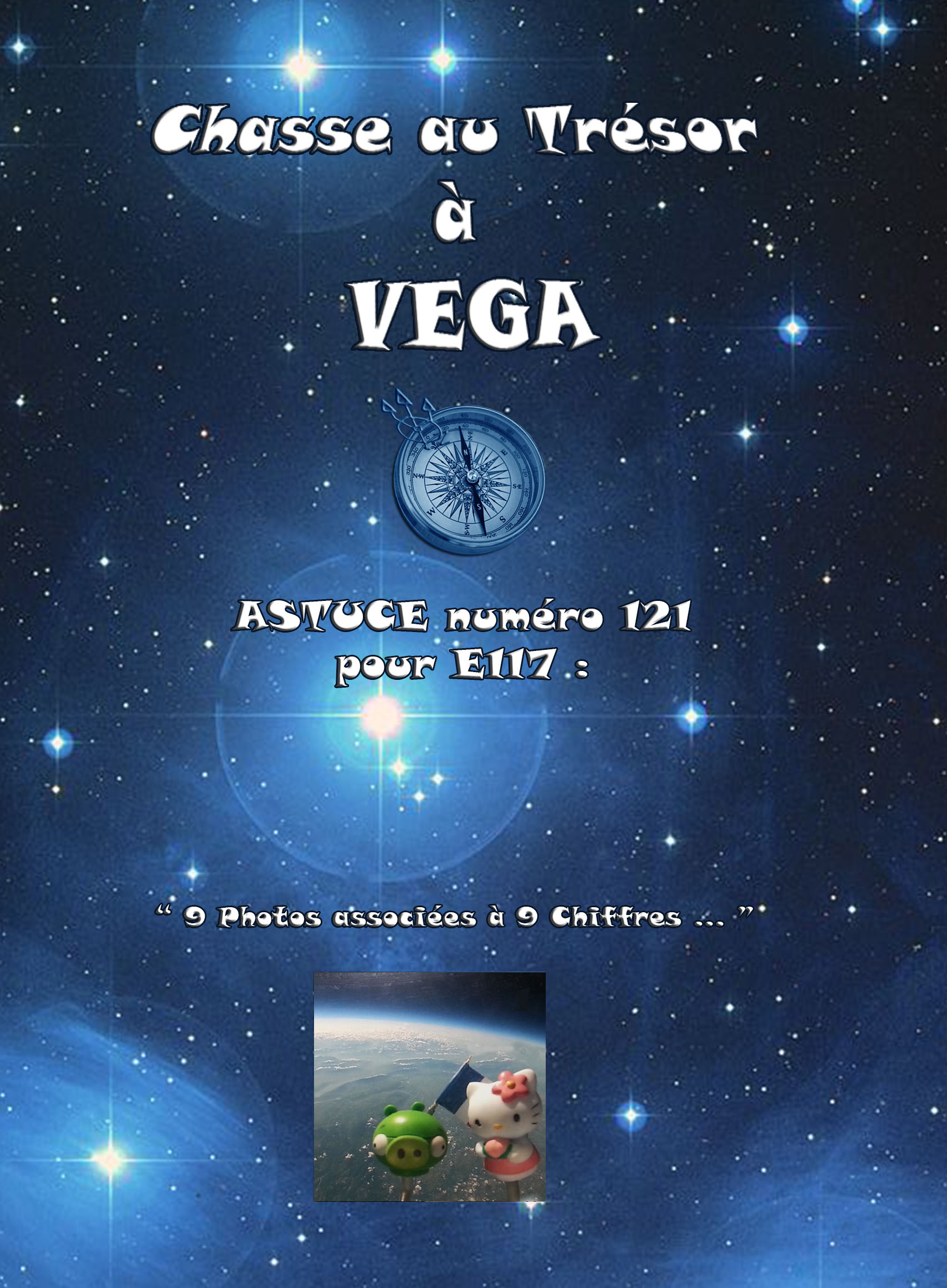 ASTUCE numero 121.jpg