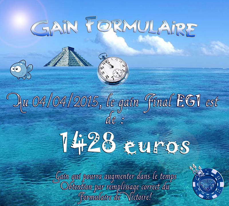 Gain final 2 DEUX.jpg