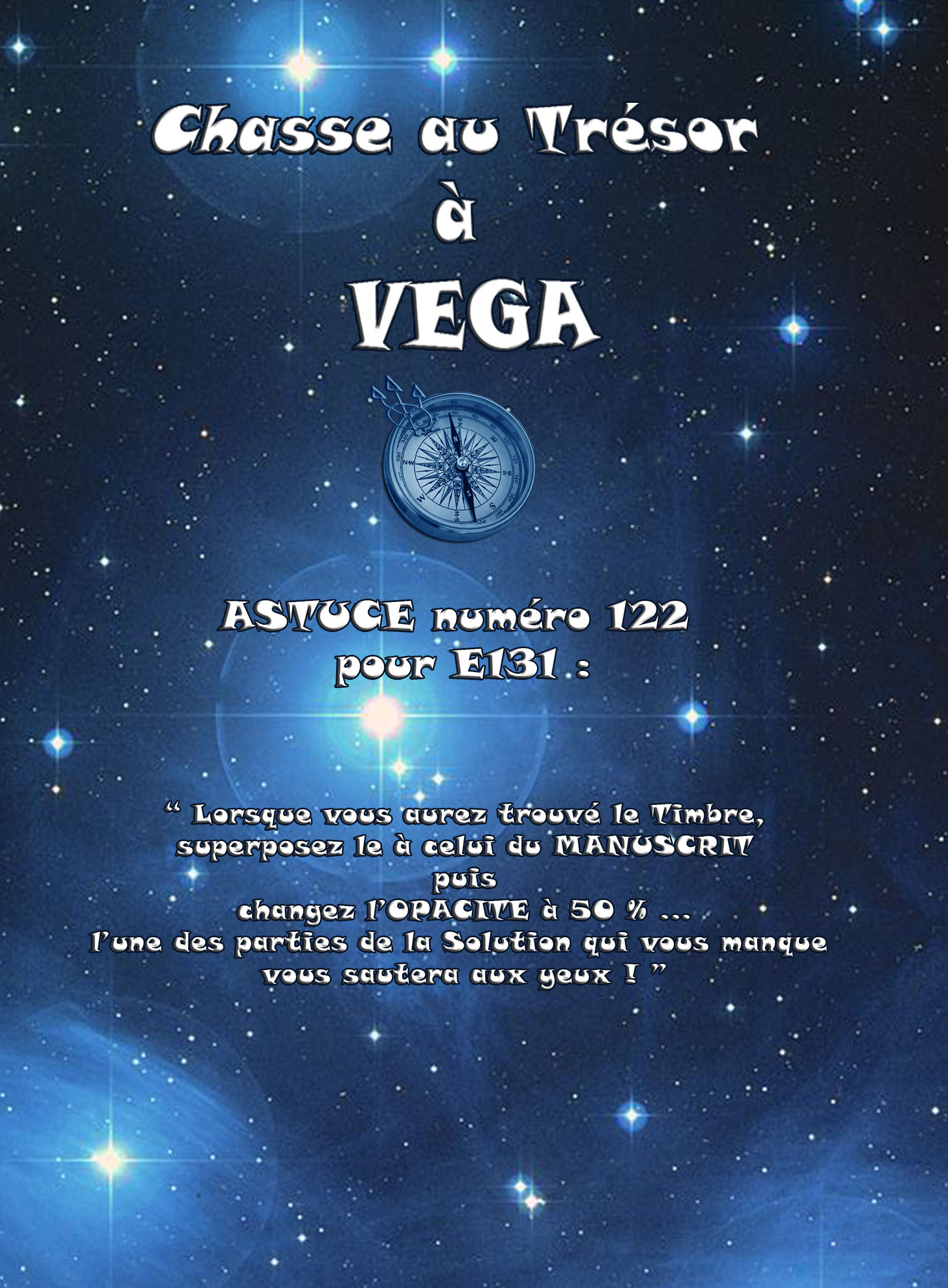ASTUCE numero 122.jpg