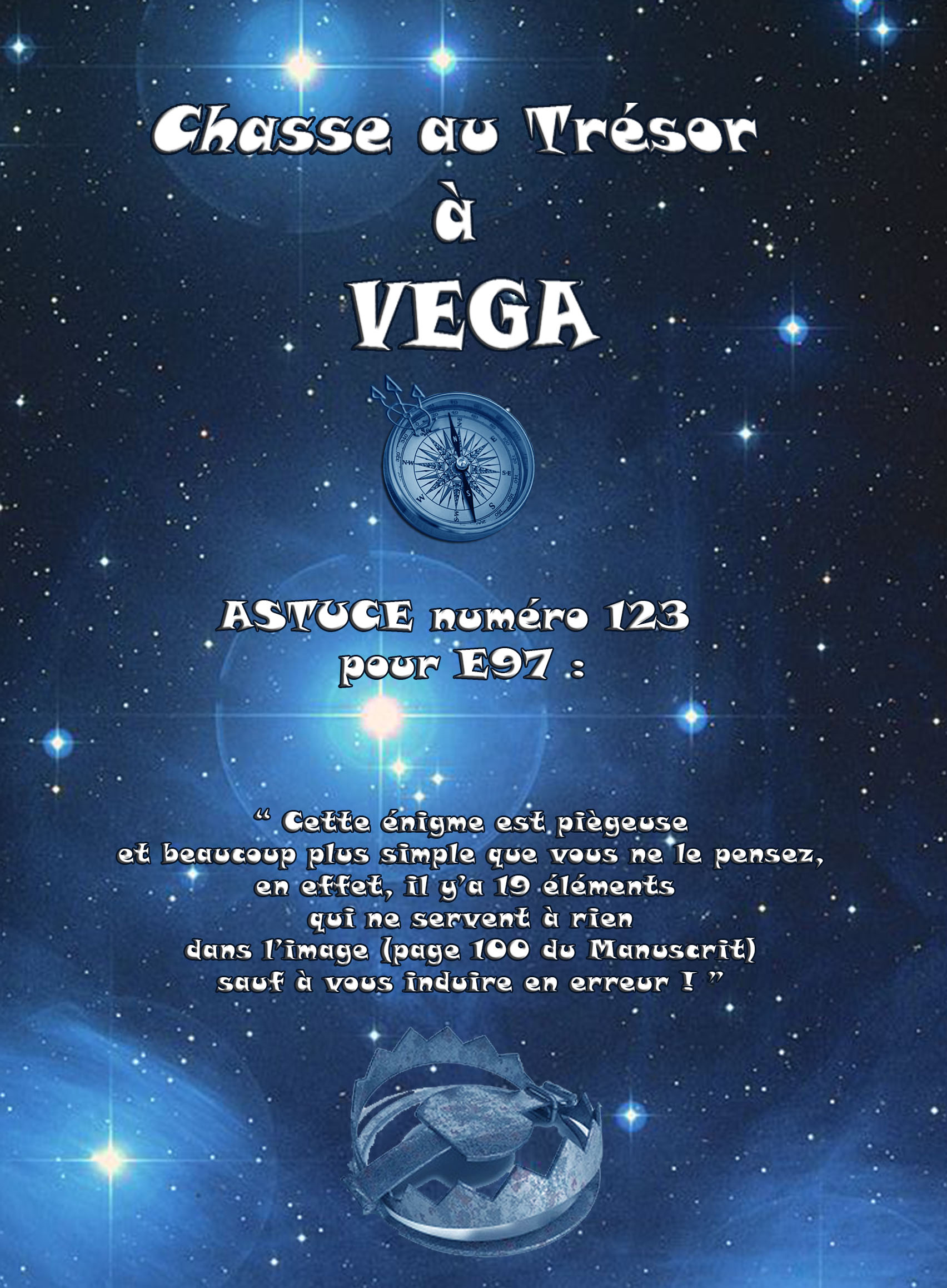 ASTUCE numero 123.jpg