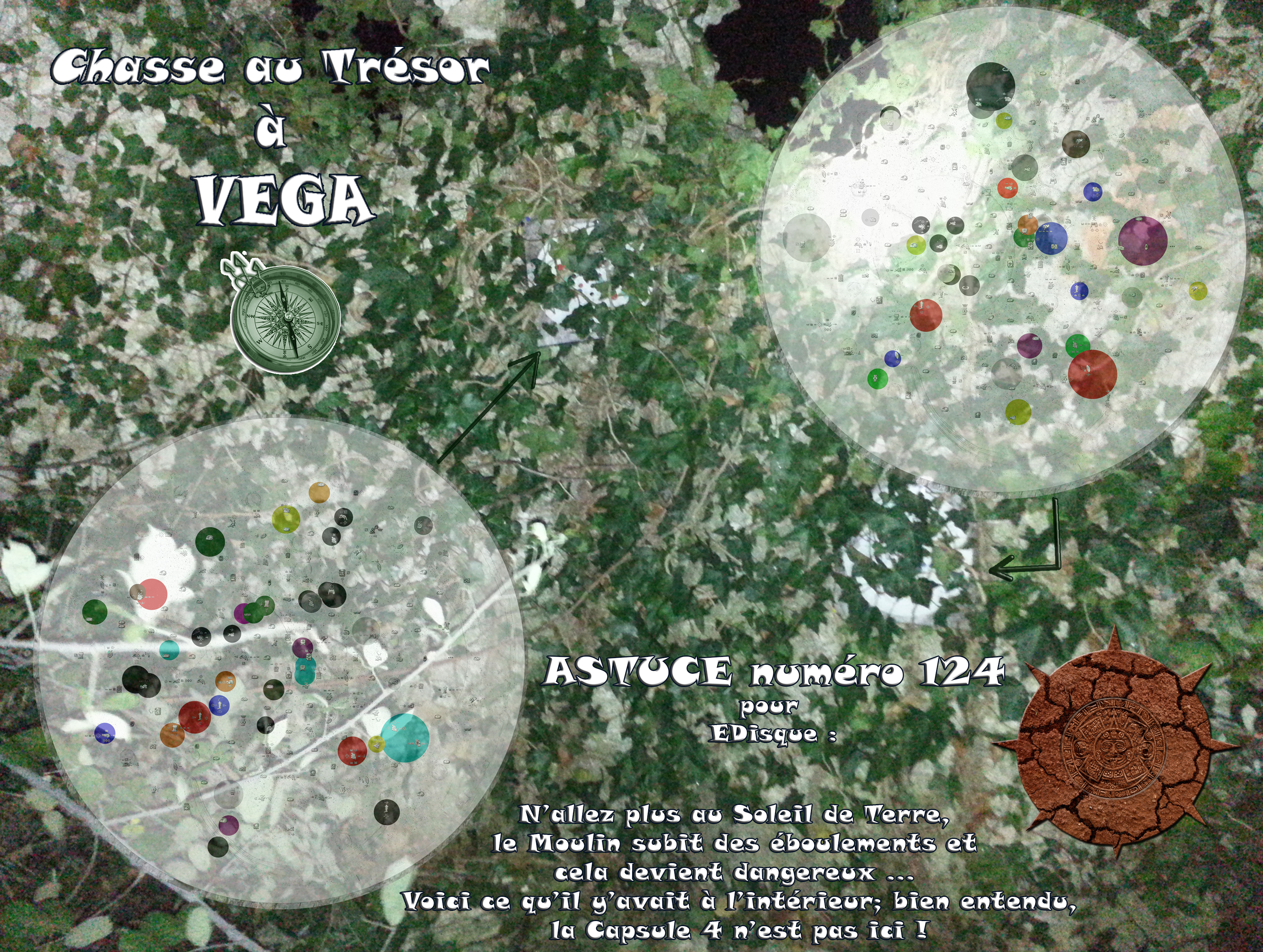 ASTUCE numero 124.jpg