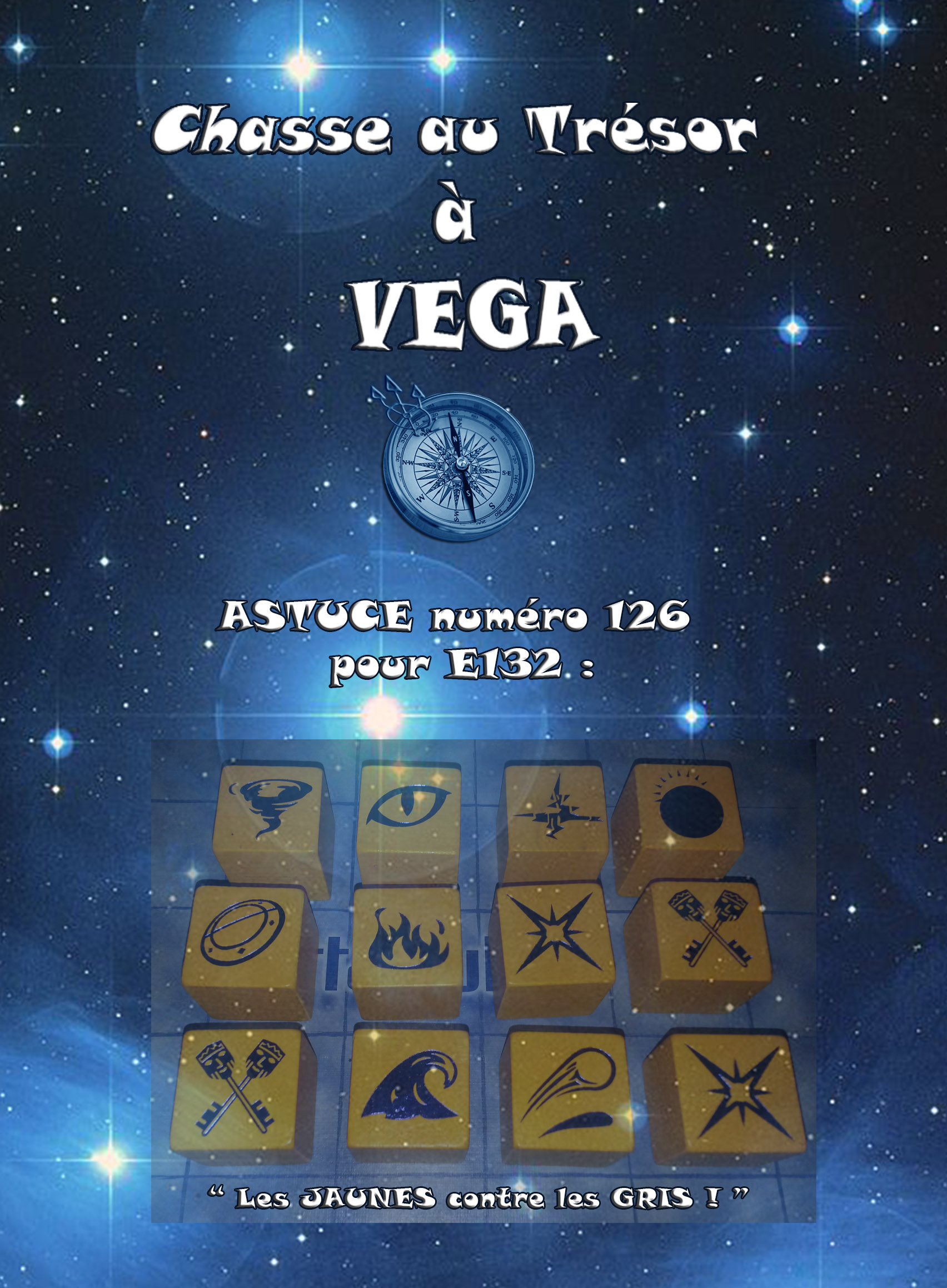 ASTUCE numero 126.jpg