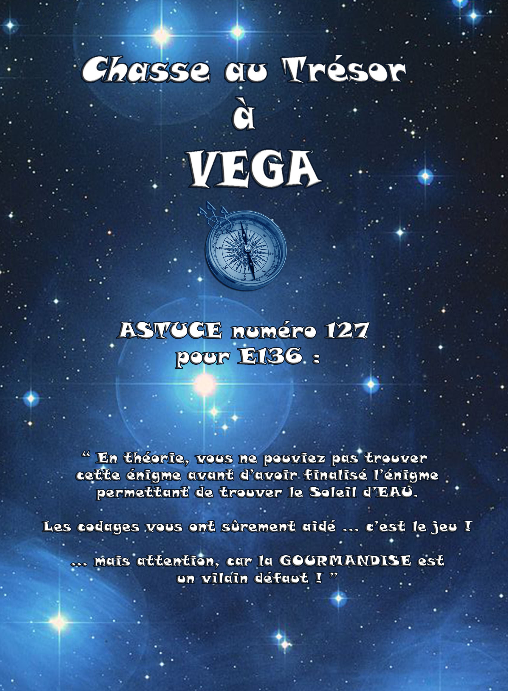 ASTUCE numero 127.jpg