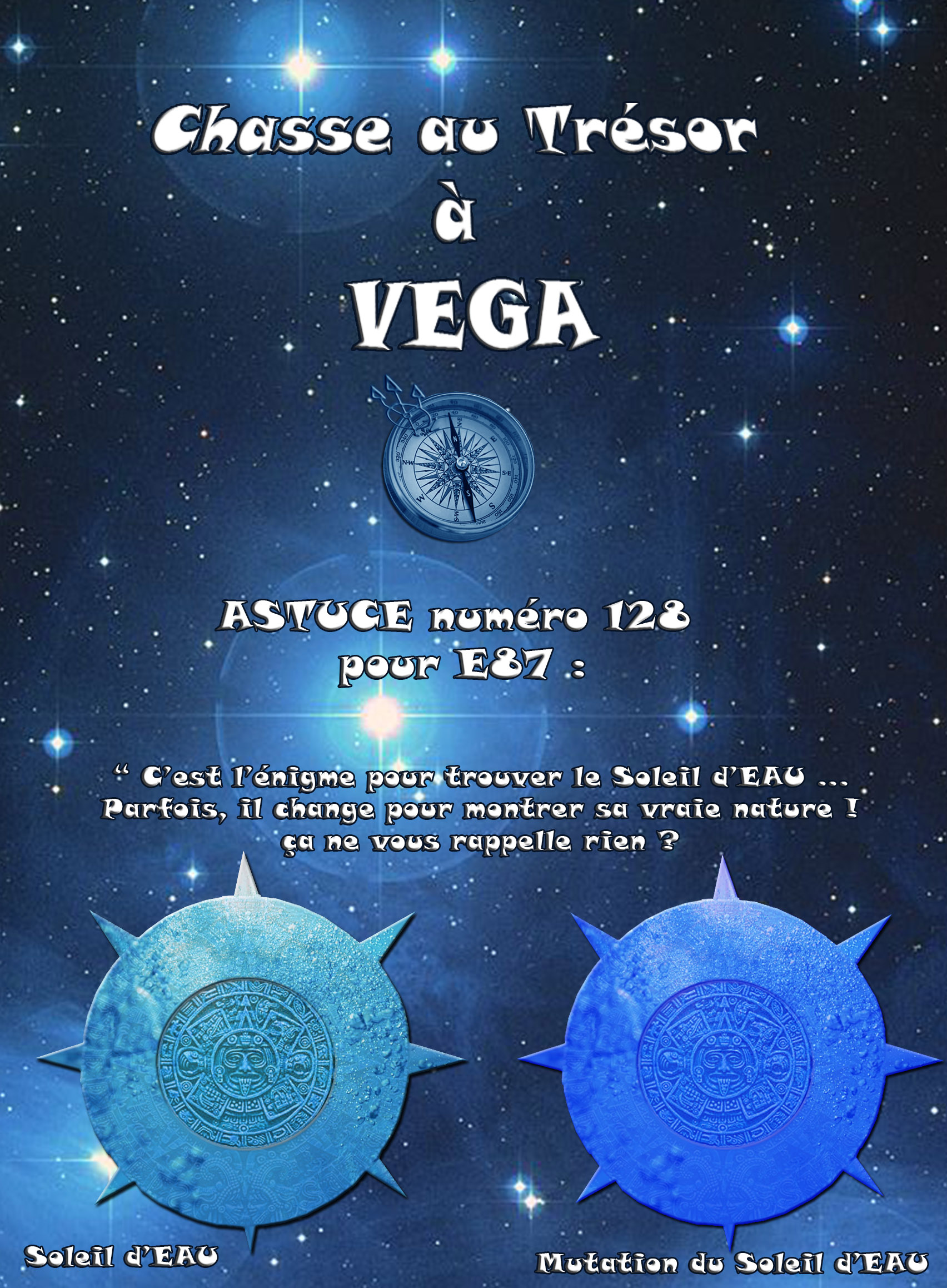 ASTUCE numero 128.jpg