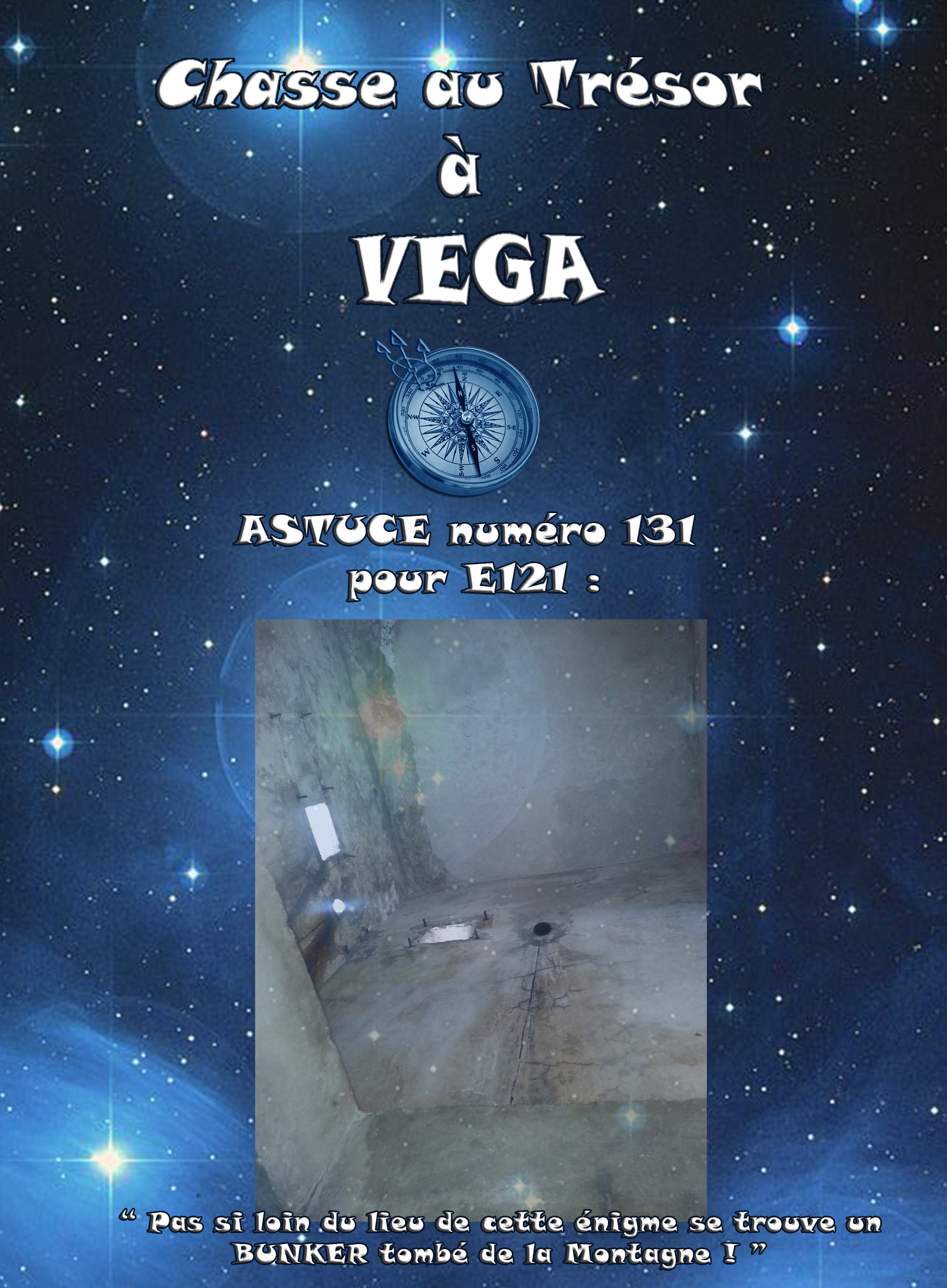 ASTUCE numero 131.jpg