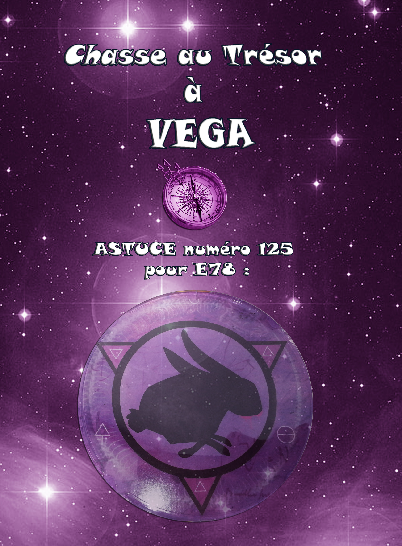 ASTUCE numero 125.jpg