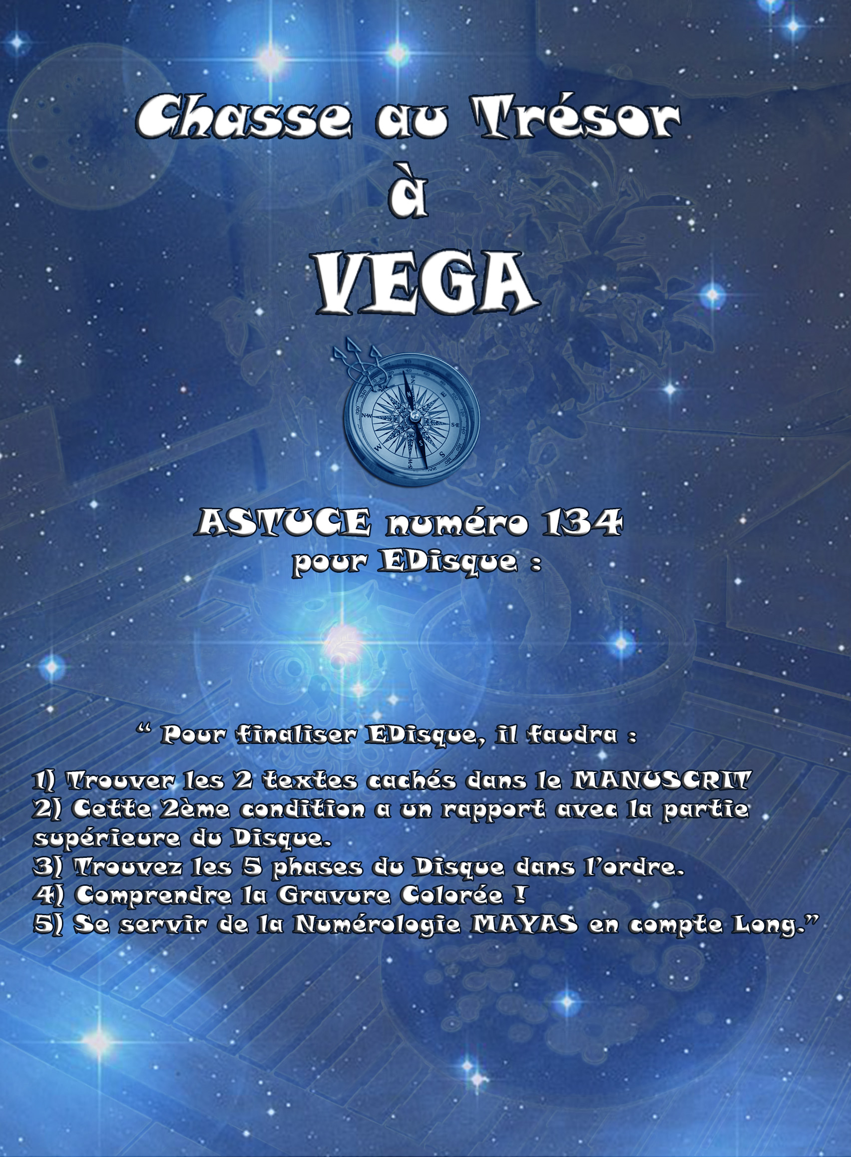 ASTUCE numero 134.jpg