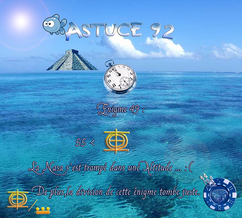 Astuce 92 bis.jpg