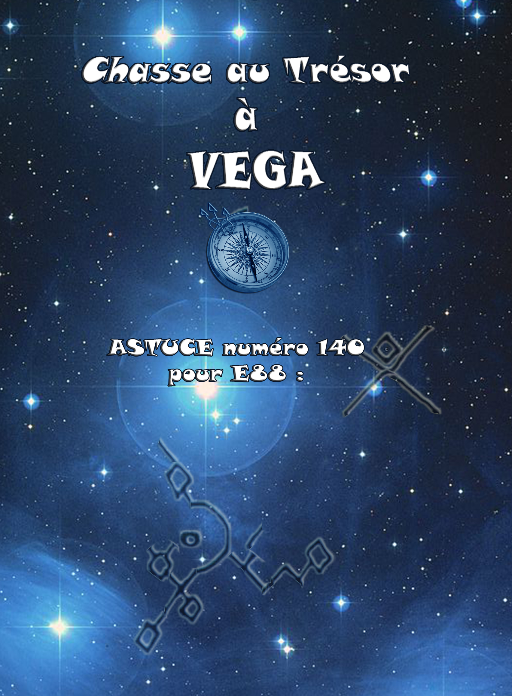 ASTUCE numero 140.jpg