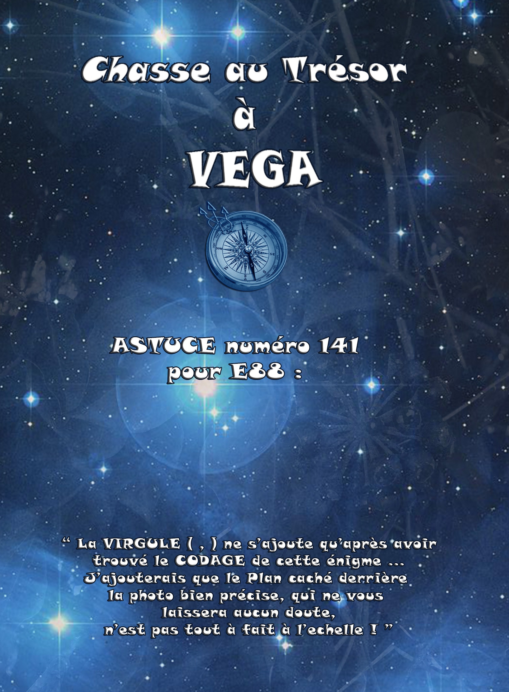 ASTUCE numero 141.jpg