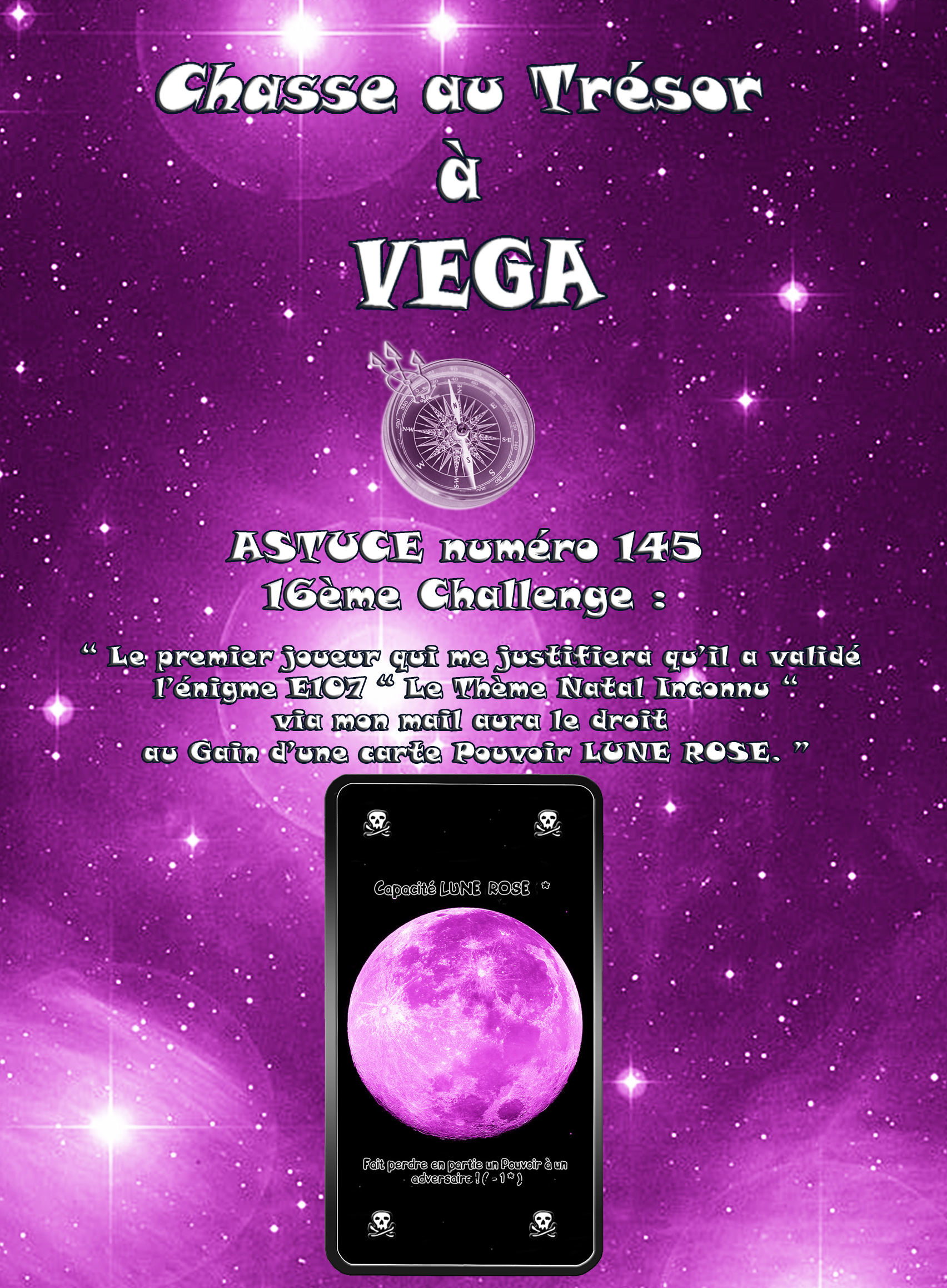 ASTUCE numero 145 bis.jpg