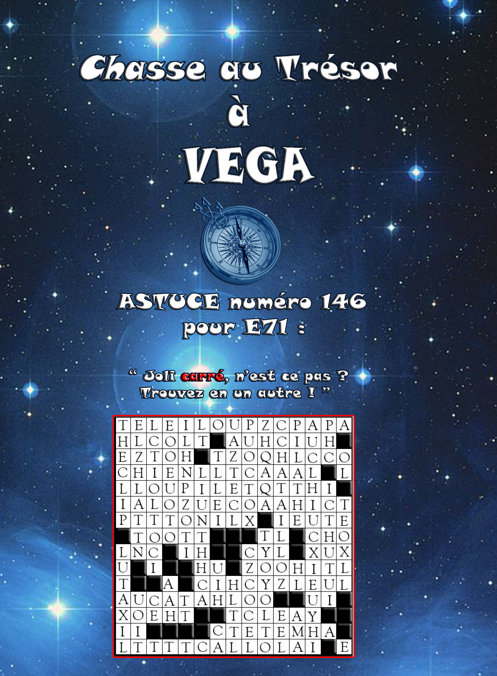 ASTUCE numero 146.jpg