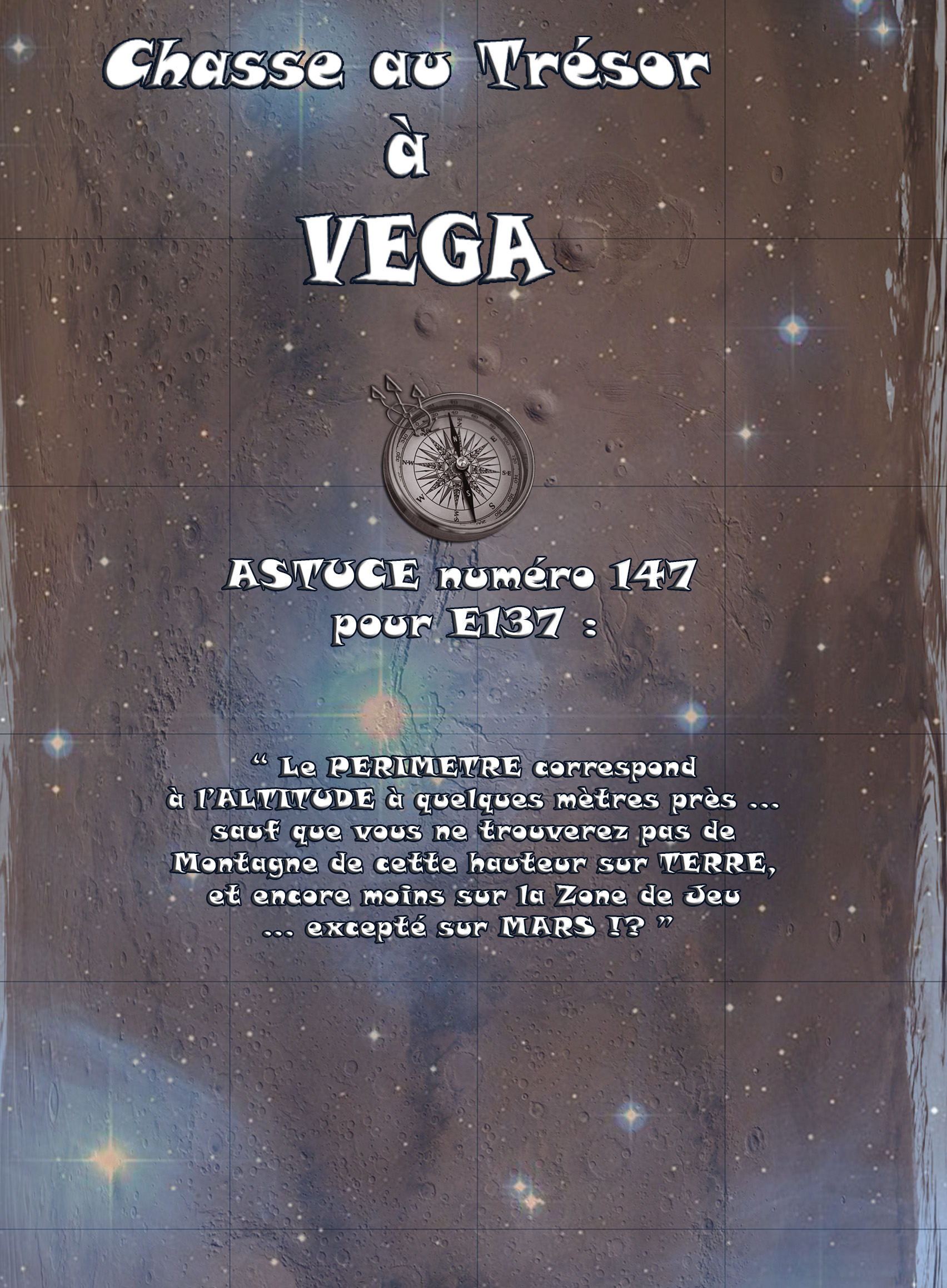 ASTUCE numero 147.jpg