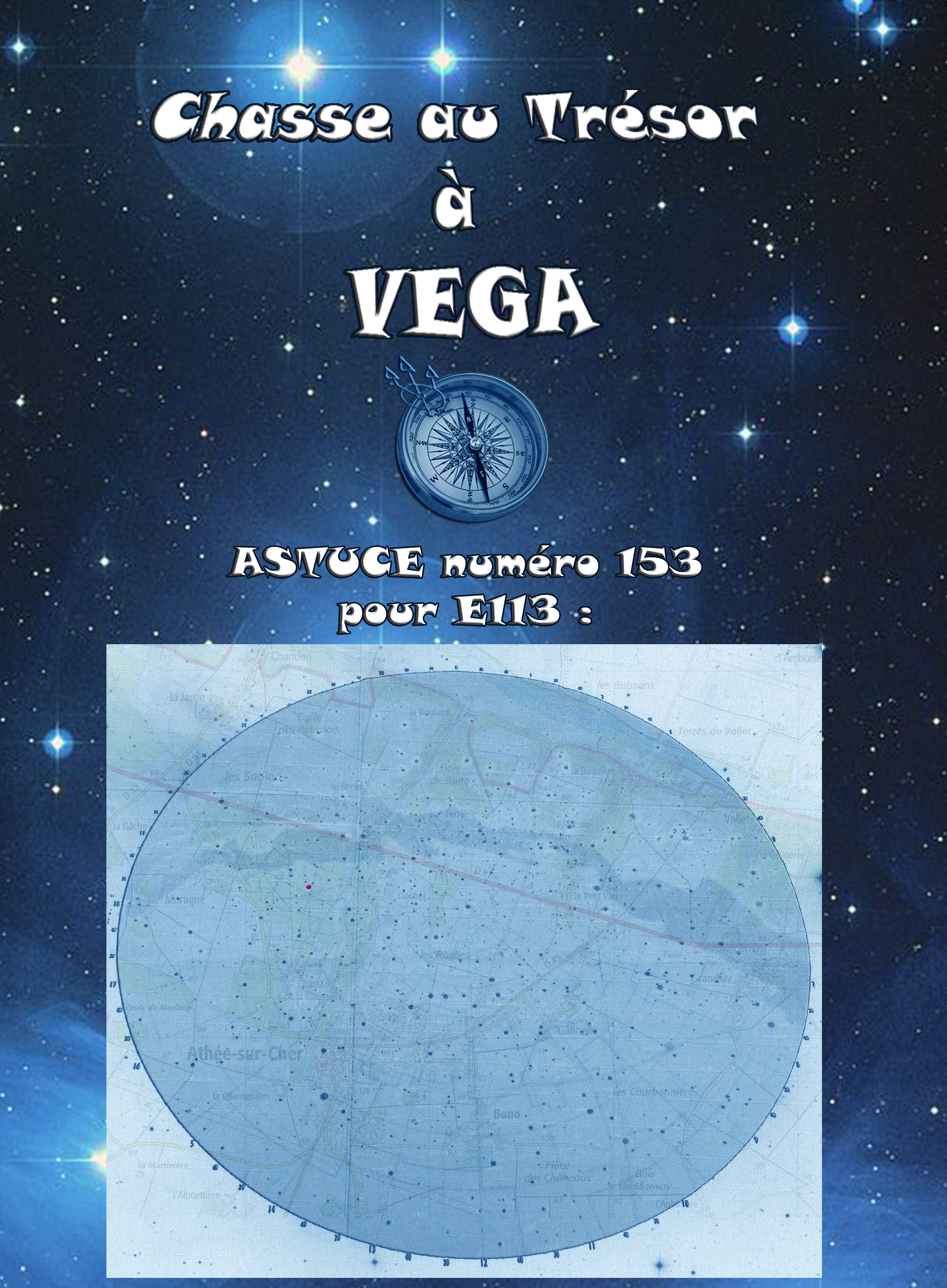 ASTUCE numero 153.jpg