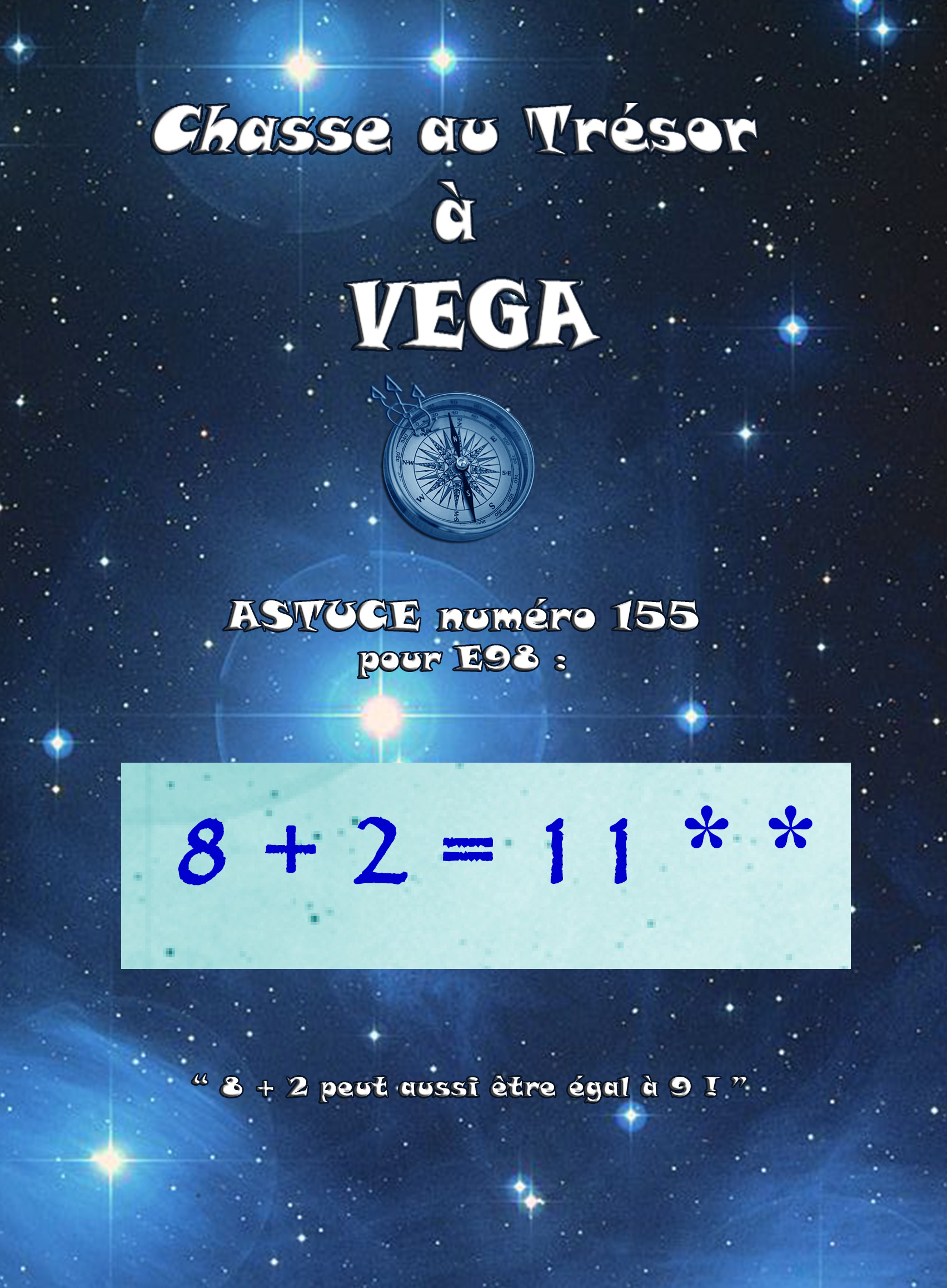 ASTUCE numero 155.jpg