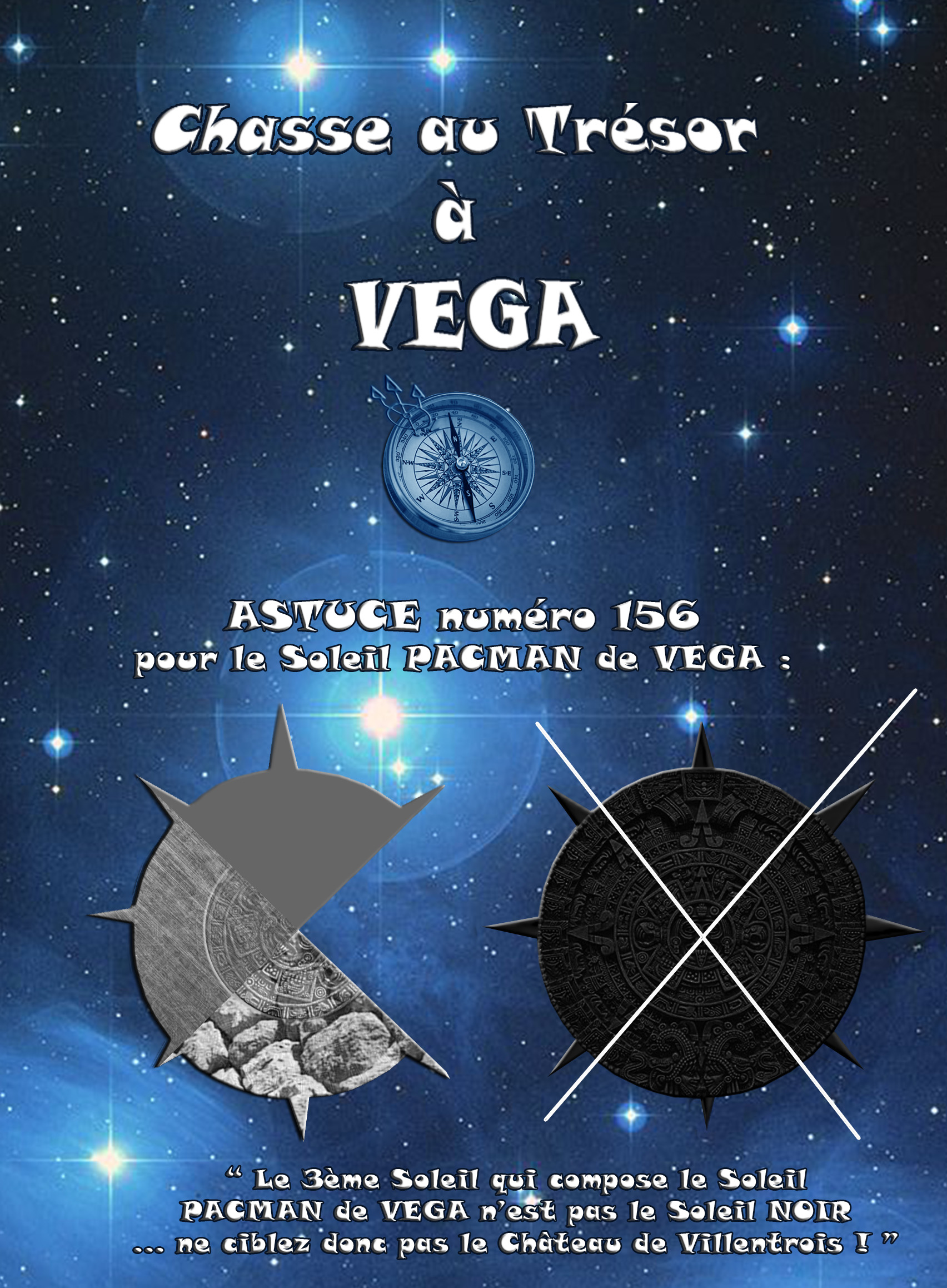 ASTUCE numero 156.jpg