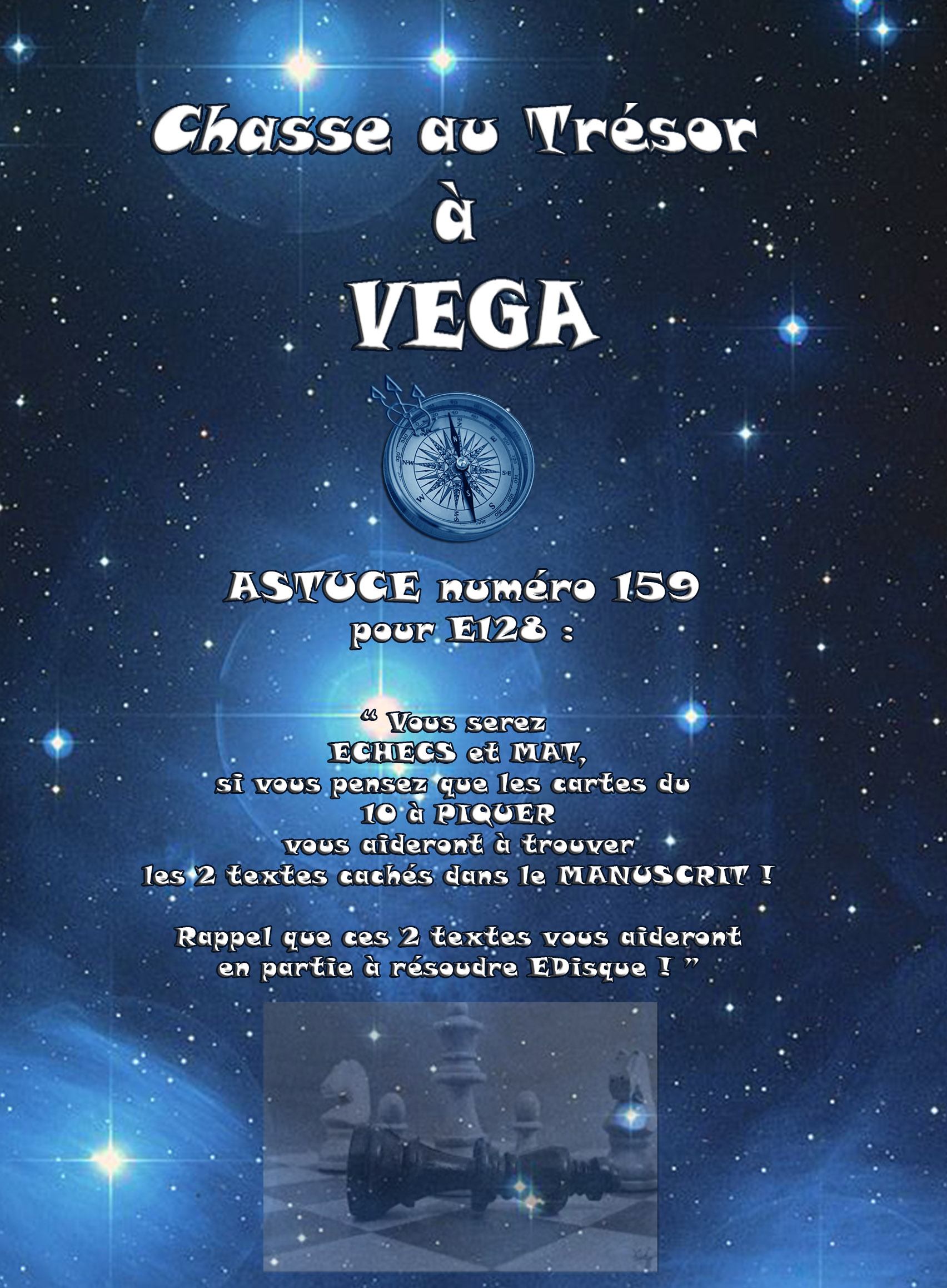 ASTUCE numero 159.jpg