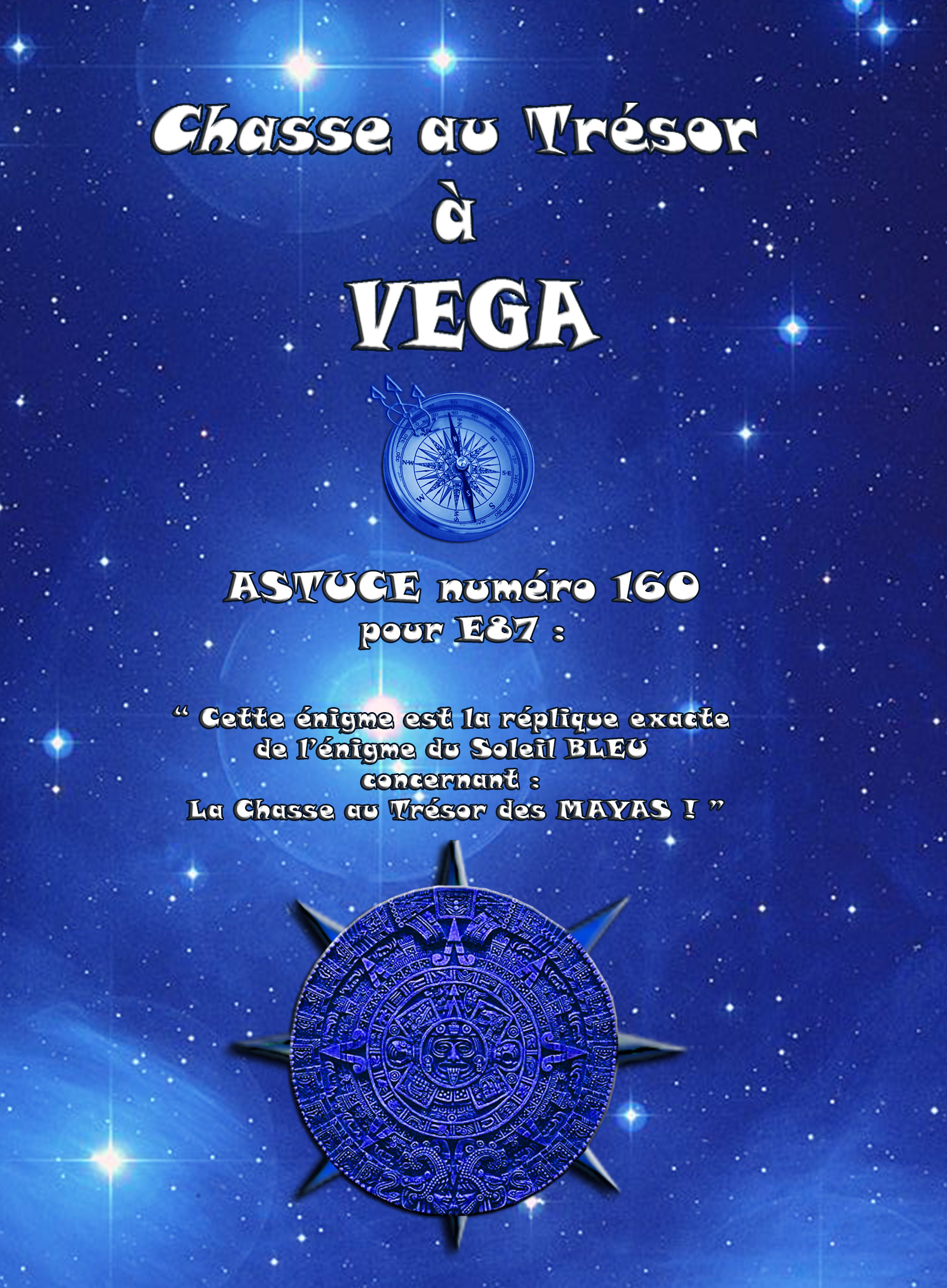 ASTUCE numero 160.jpg