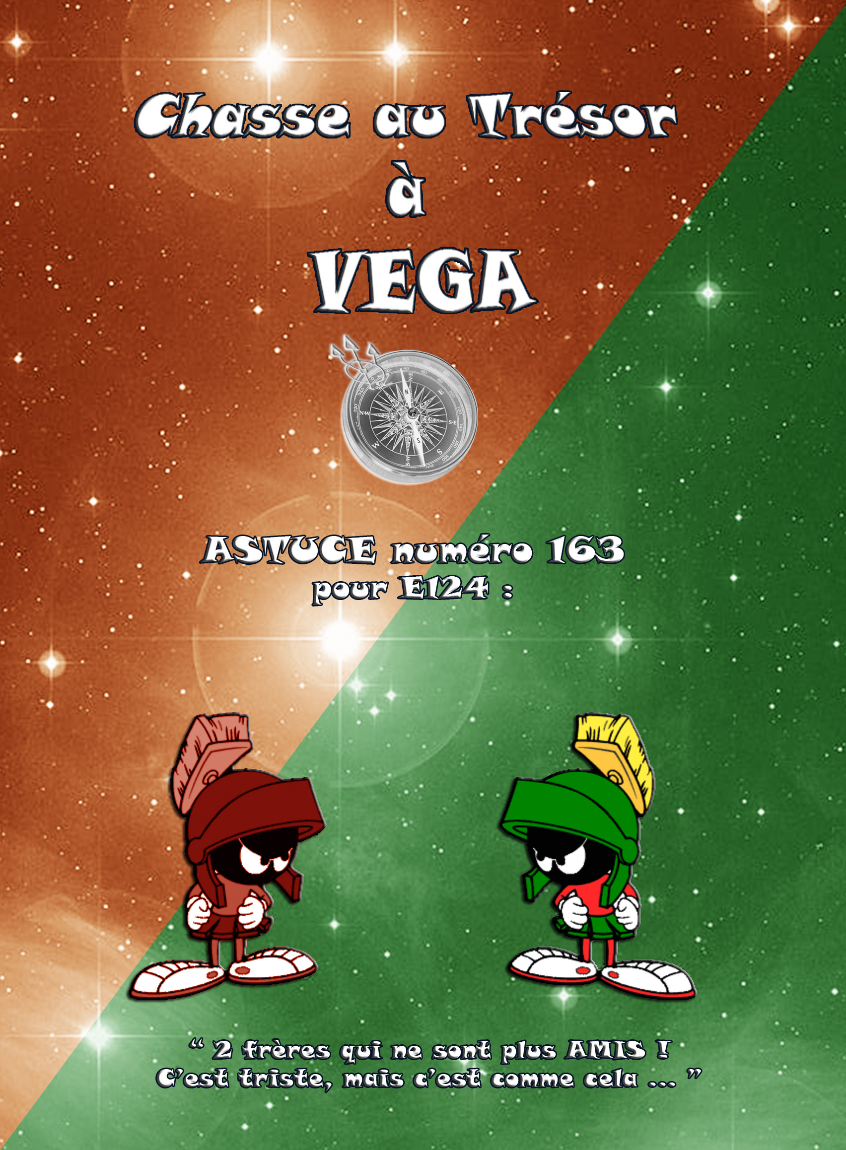 ASTUCE numero 163.jpg