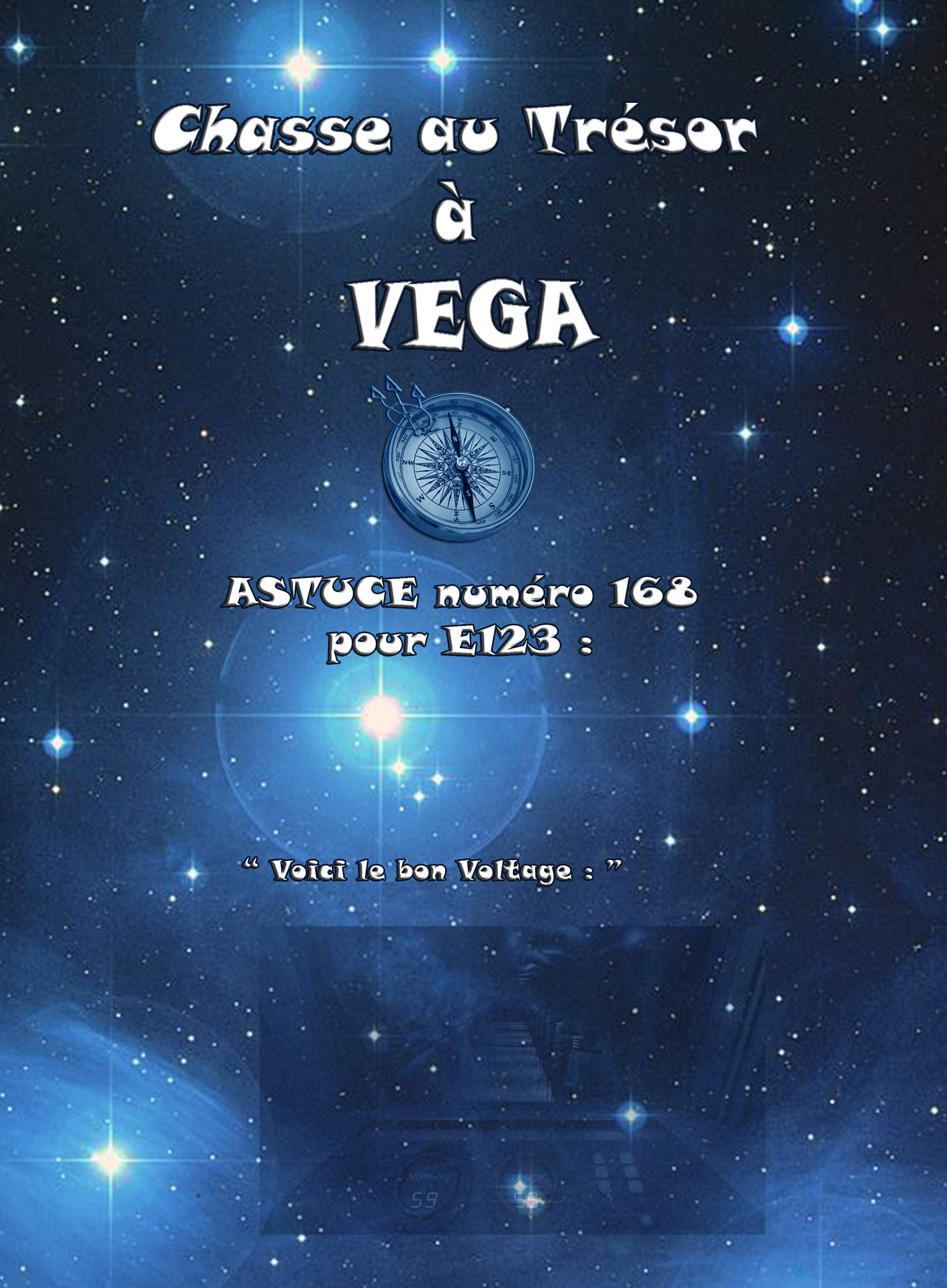 ASTUCE numero 168.jpg