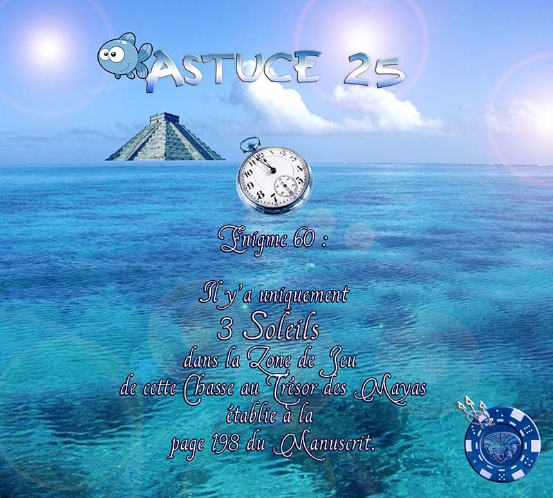 Astuce 25 bis.jpg