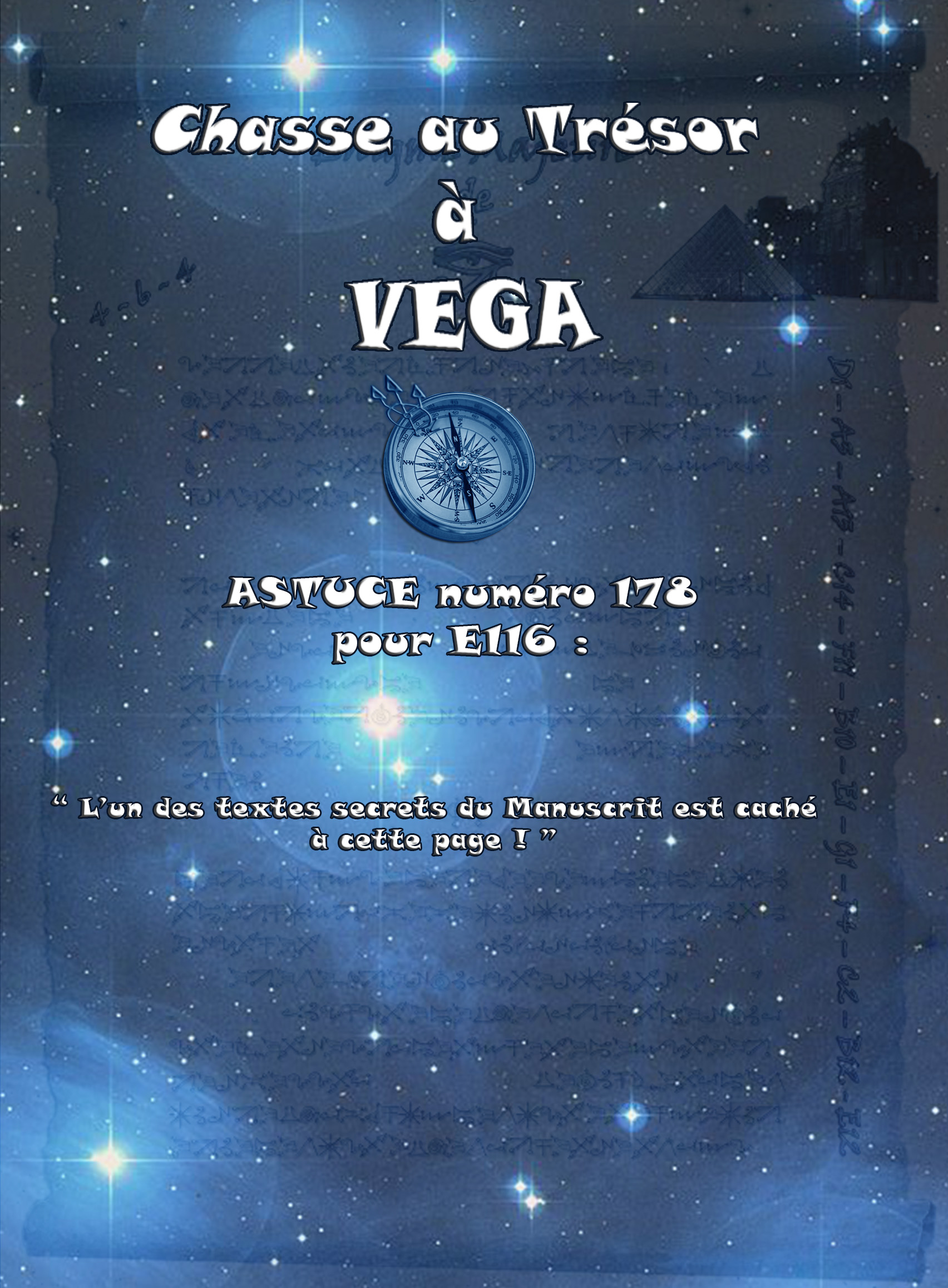 ASTUCE numero 178.jpg