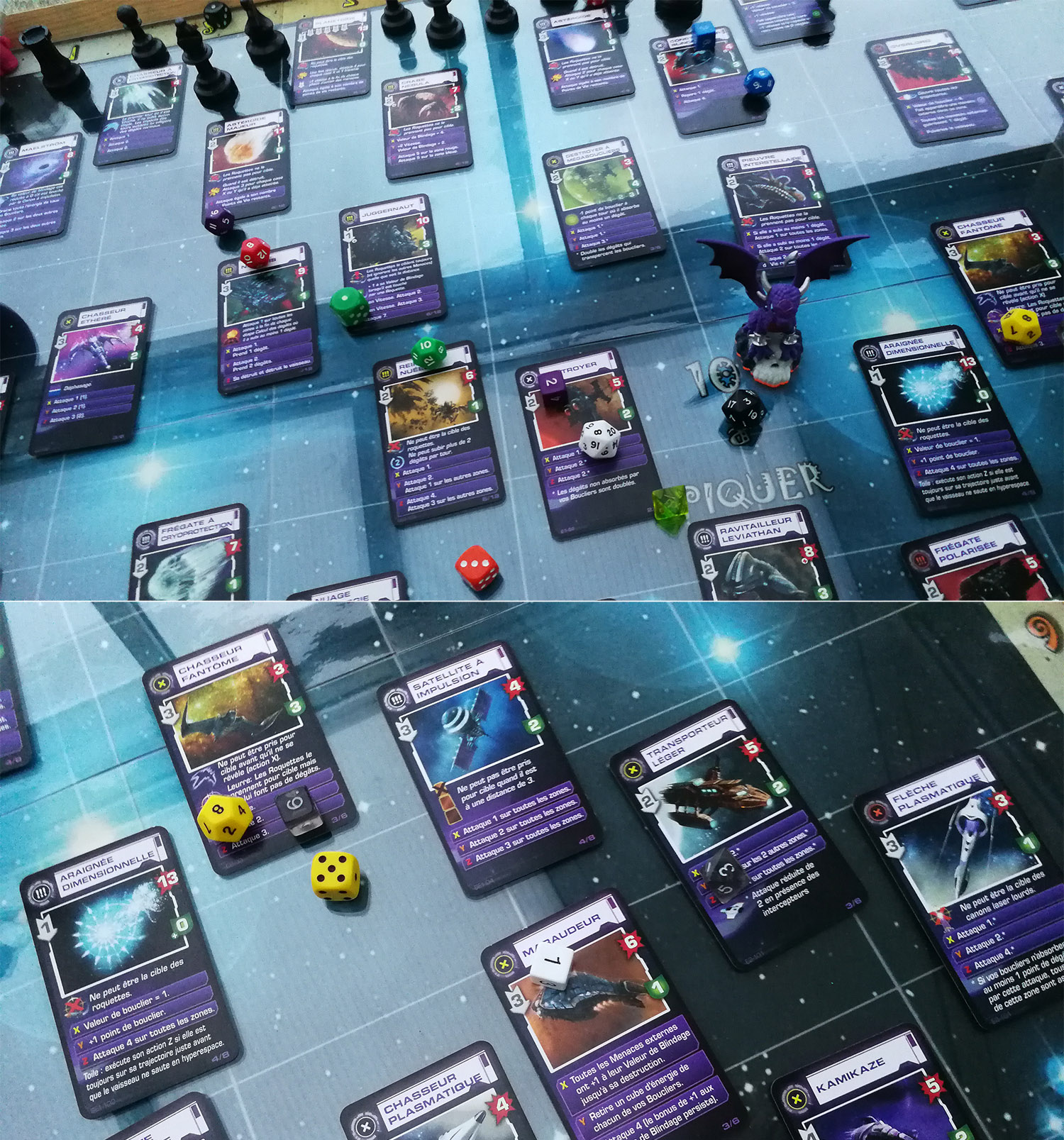 2 VIOLET 3 VERT 7 BLANC.jpg