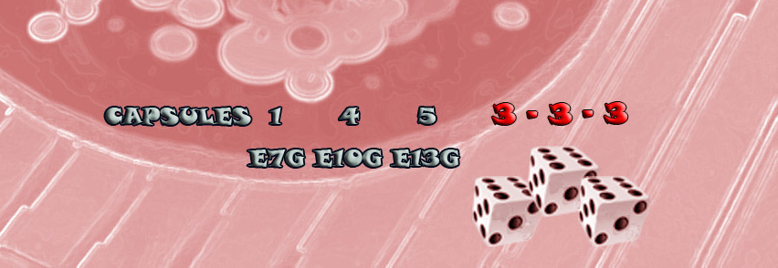 Tirage de 2 dés SEPTEMBRE 2017 Triple 3.jpg