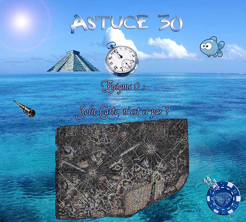 Astuce 30 bis.jpg