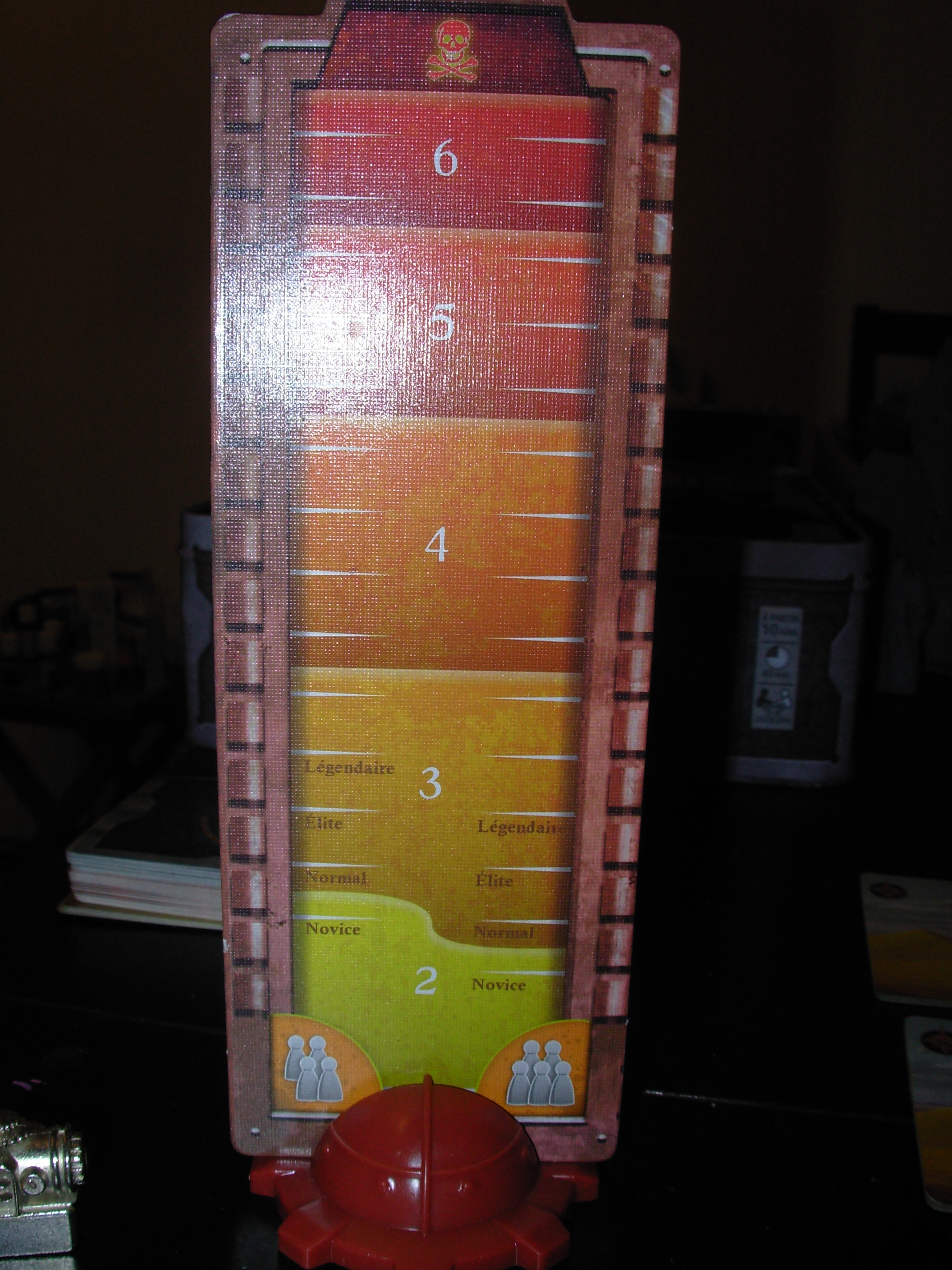 Solution E109 Marqueur de tempête.JPG