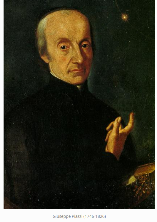 E104 Soluce Piazzi.jpg