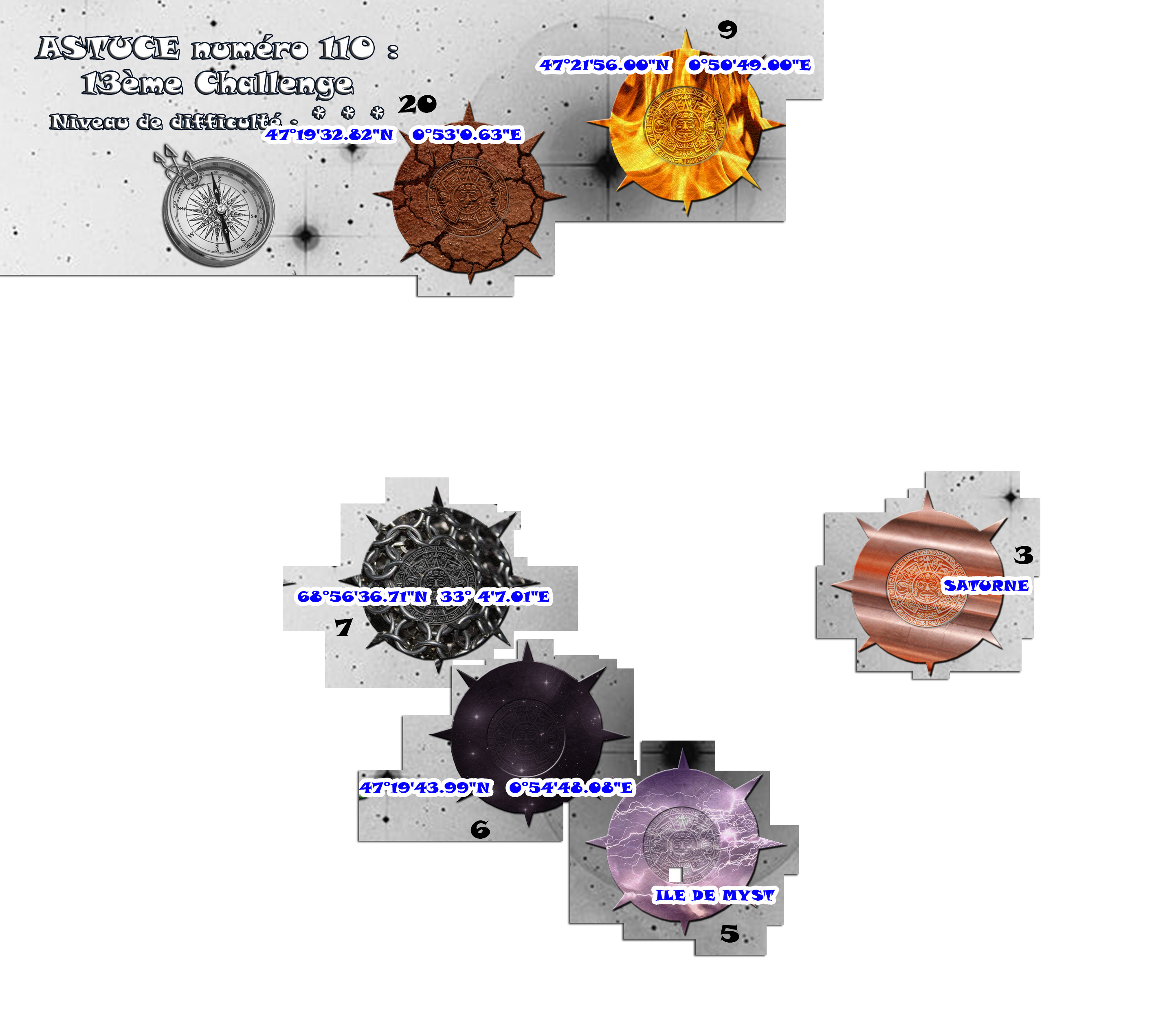 ASTUCE numero 110 Solutions 3.jpg