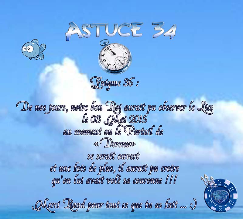 Astuce 34 bis.jpg