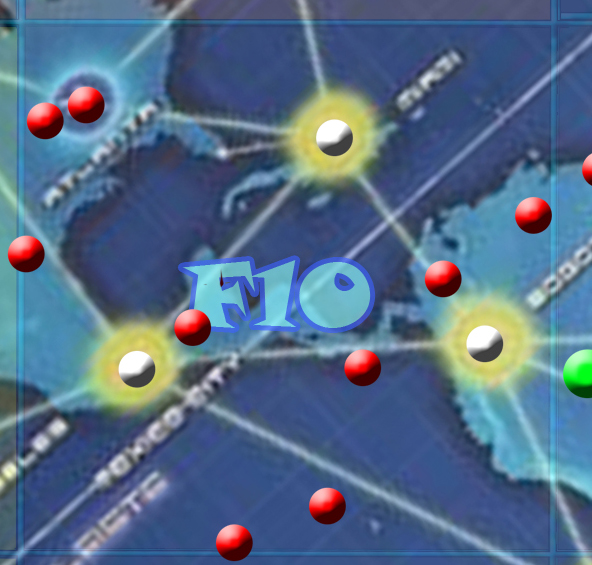 E137 PANDEMIE Case F10.jpg