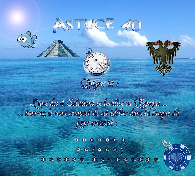 Astuce 40 bis.jpg