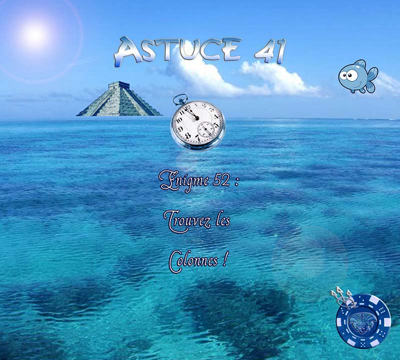 Astuce 41 bis.jpg