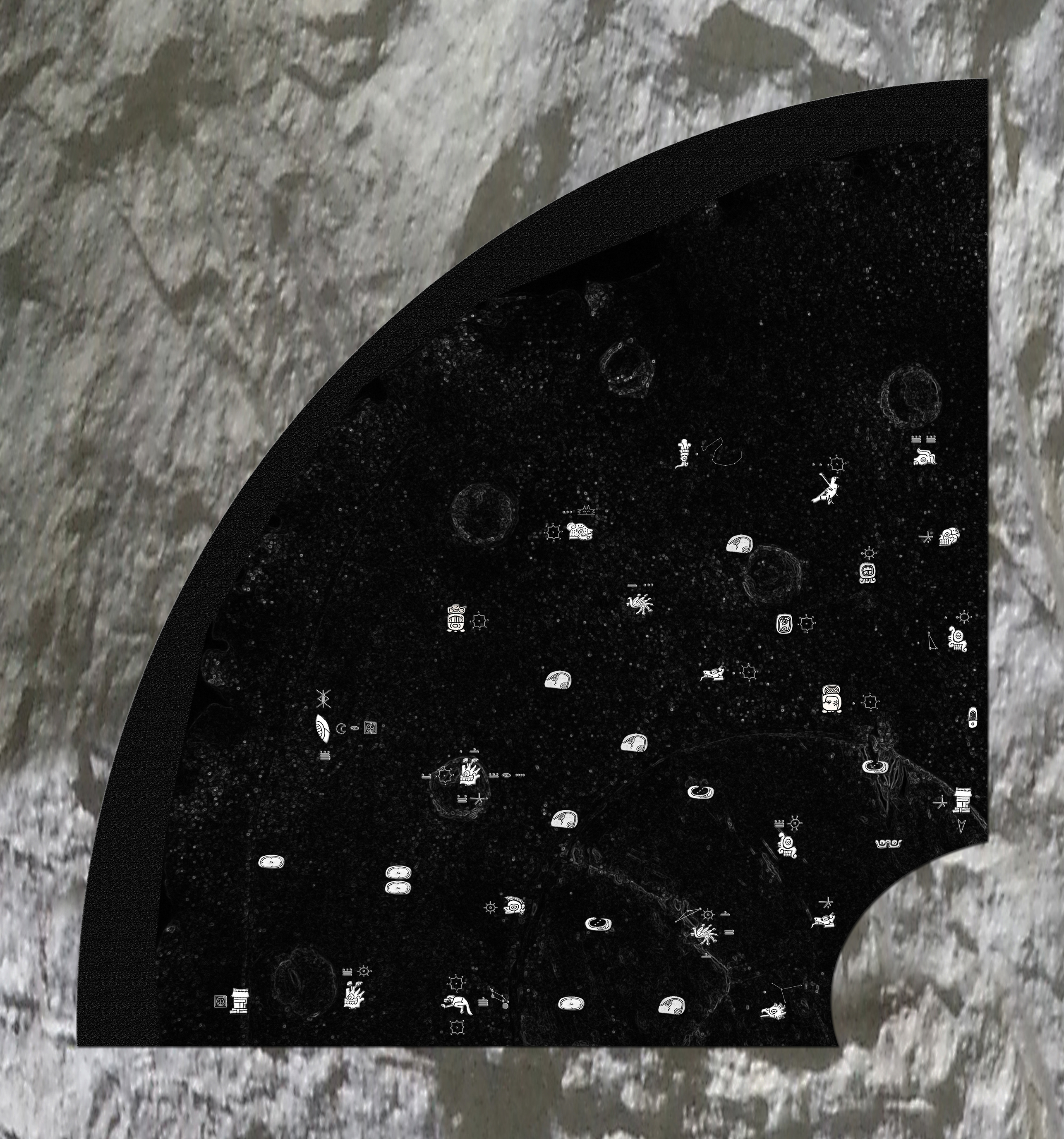 Disque P2  E16 E31 bis.jpg