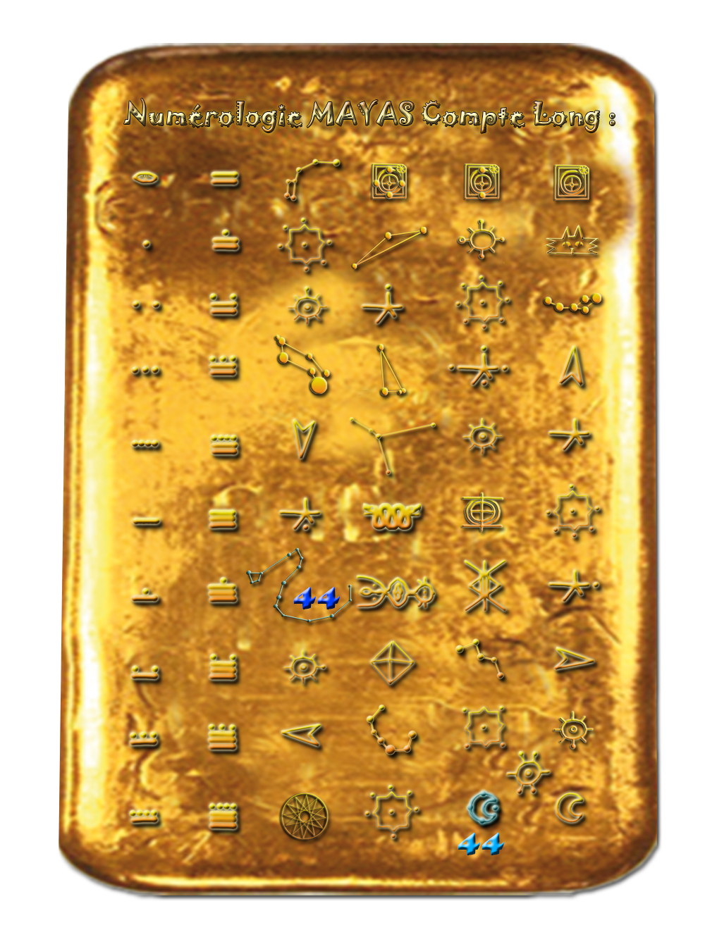 Lingot Azteques 44.jpg