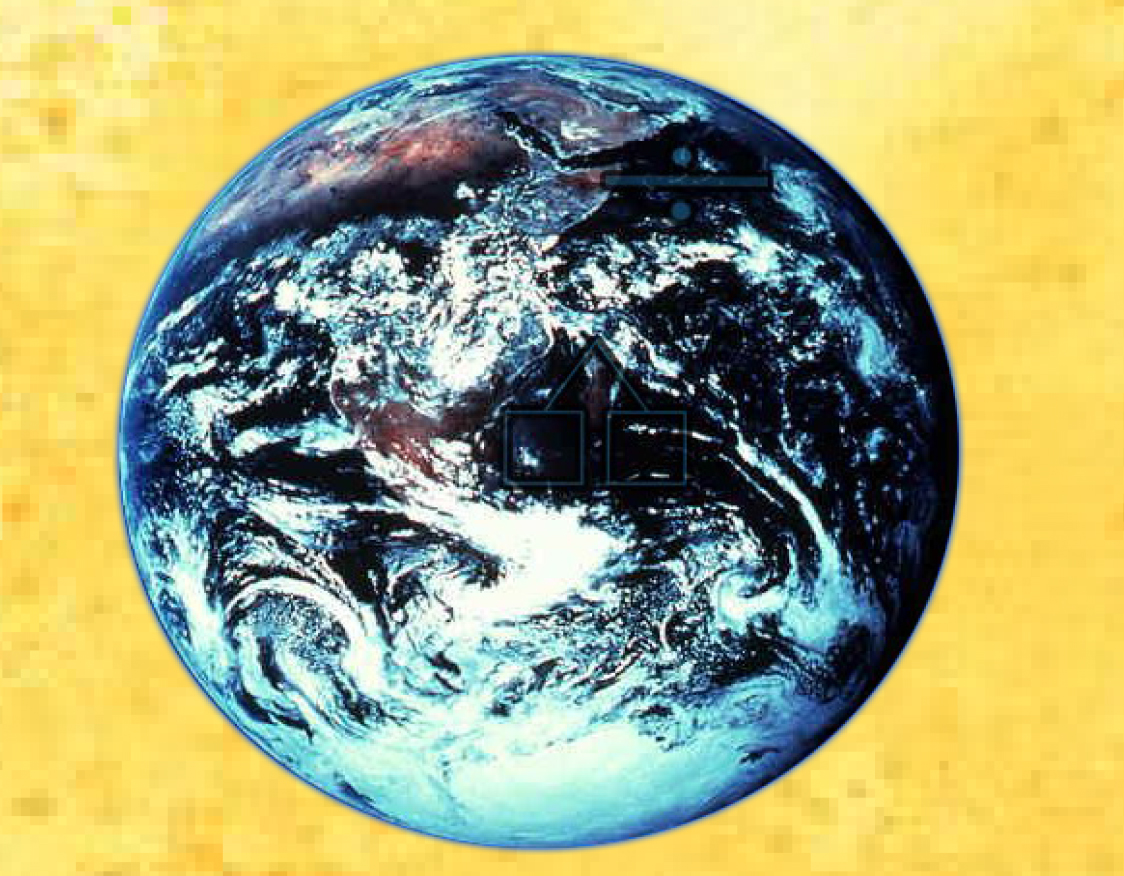 Terre Jumeaux.jpg