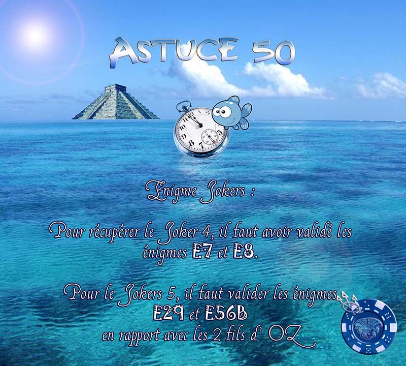 Astuce 50 bis.jpg