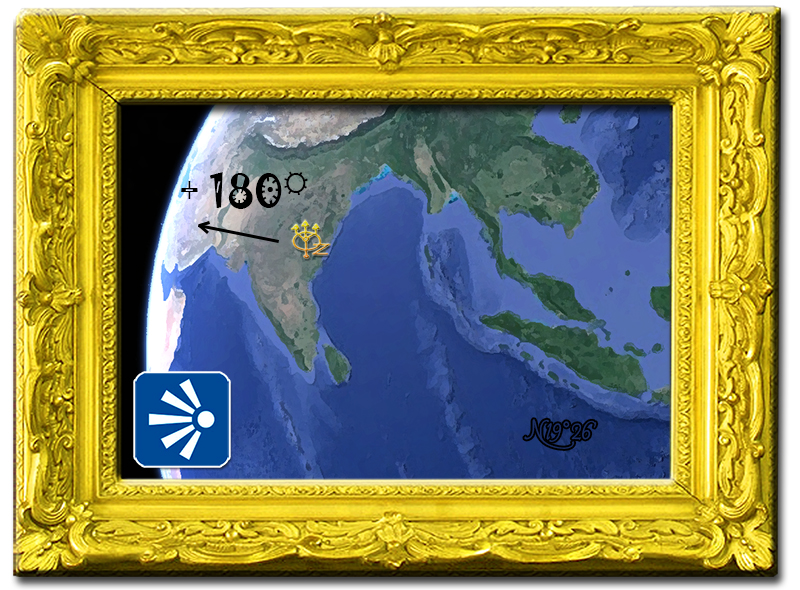 Enigme 30 solution.jpg