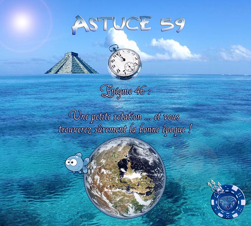 Astuce 59 bis.jpg