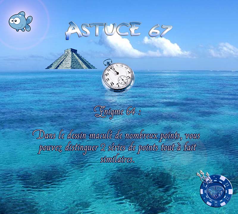 Astuce 67 bis.jpg