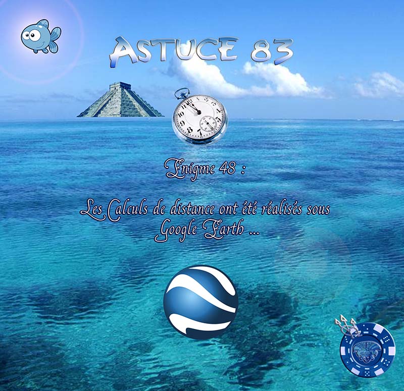 Astuce 83 bis2.jpg