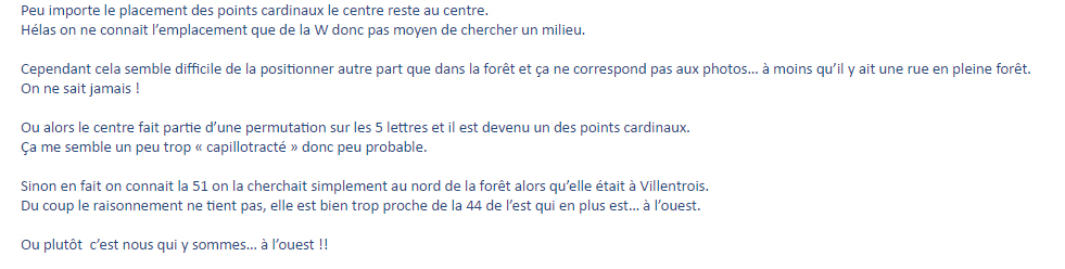 Mails 9.jpg