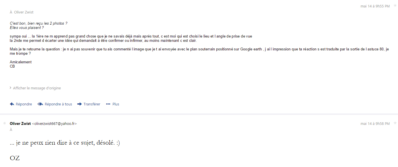 Mails 48.jpg