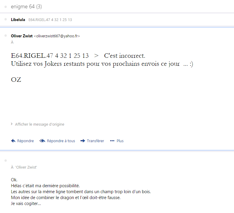Mails 70.jpg