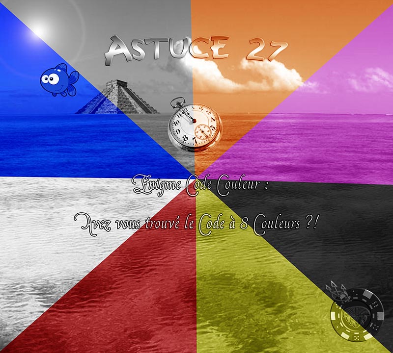 Astuce 27 2 bis.jpg